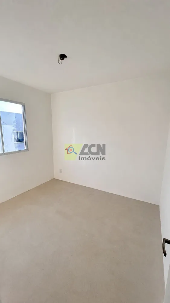 Apartamento, 2 quartos, 39 m² - Foto 4