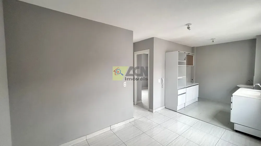 Apartamento, 2 quartos, 39 m² - Foto 10