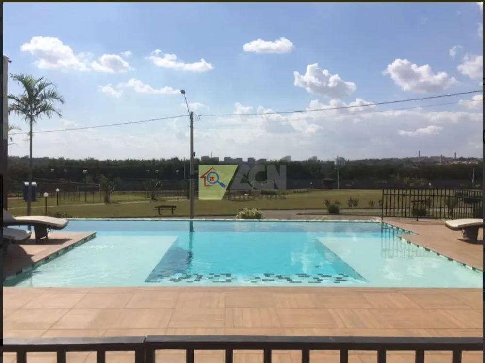 Terreno, 390 m² - Foto 3
