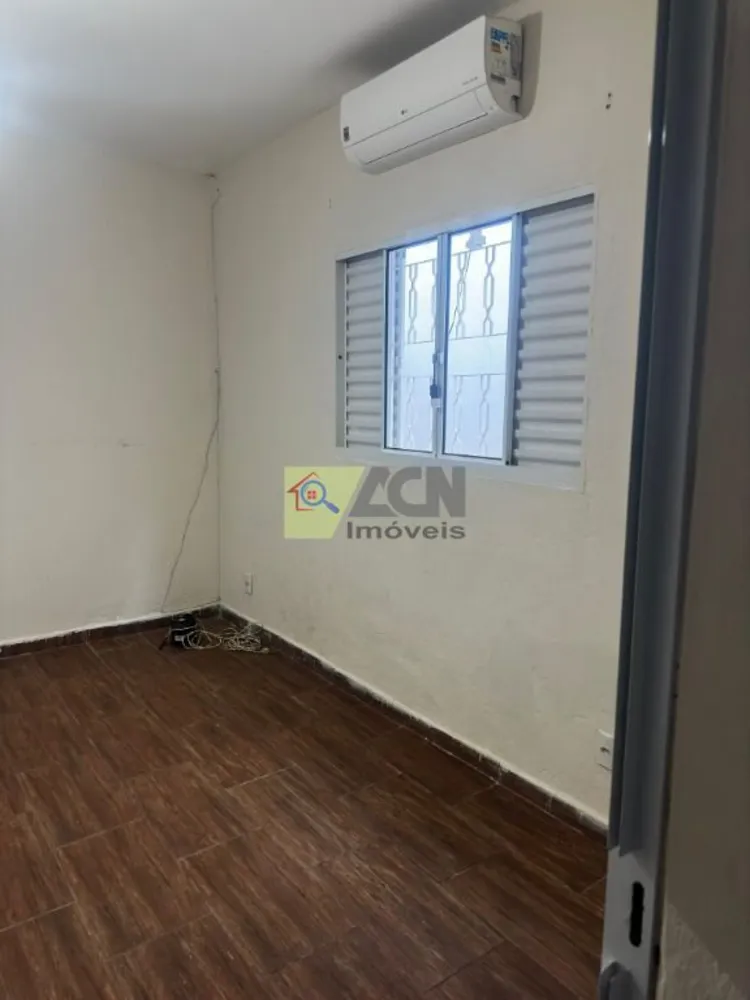 Casa, 2 quartos, 95 m² - Foto 7