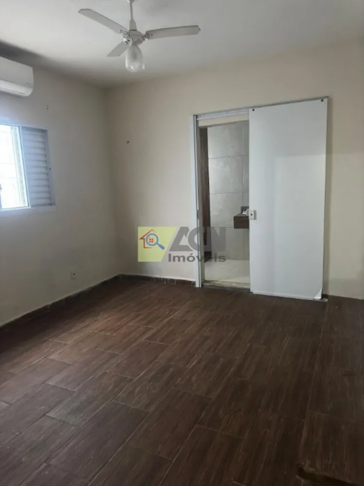 Casa, 2 quartos, 95 m² - Foto 9