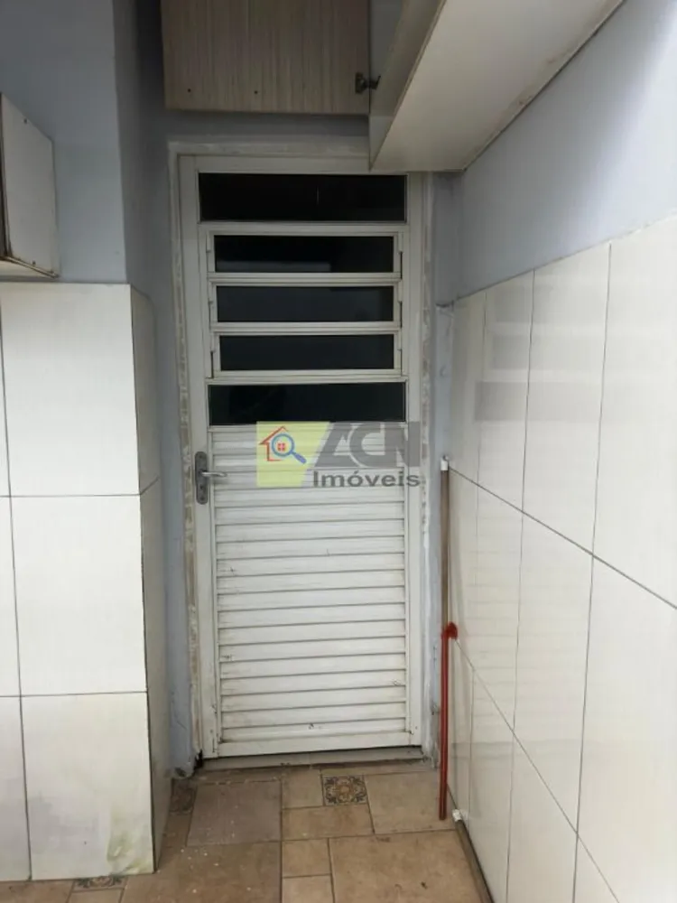 Casa, 2 quartos, 95 m² - Foto 2