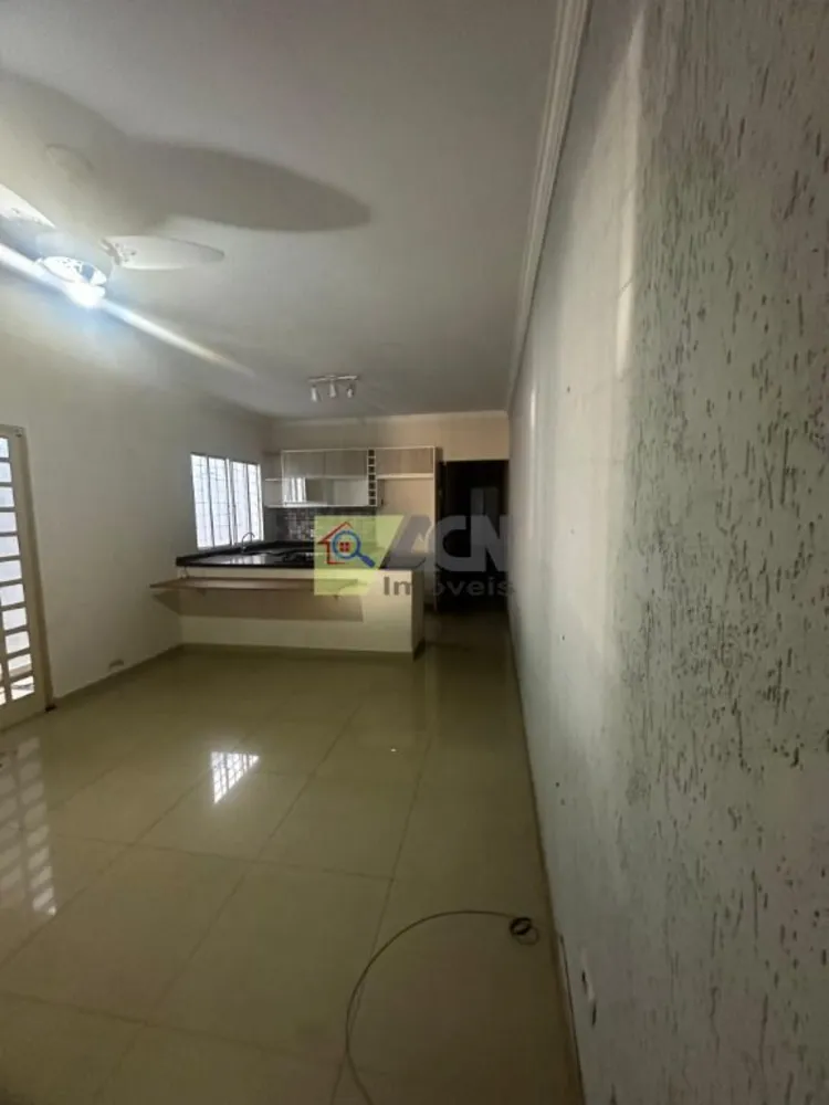 Casa, 2 quartos, 95 m² - Foto 13