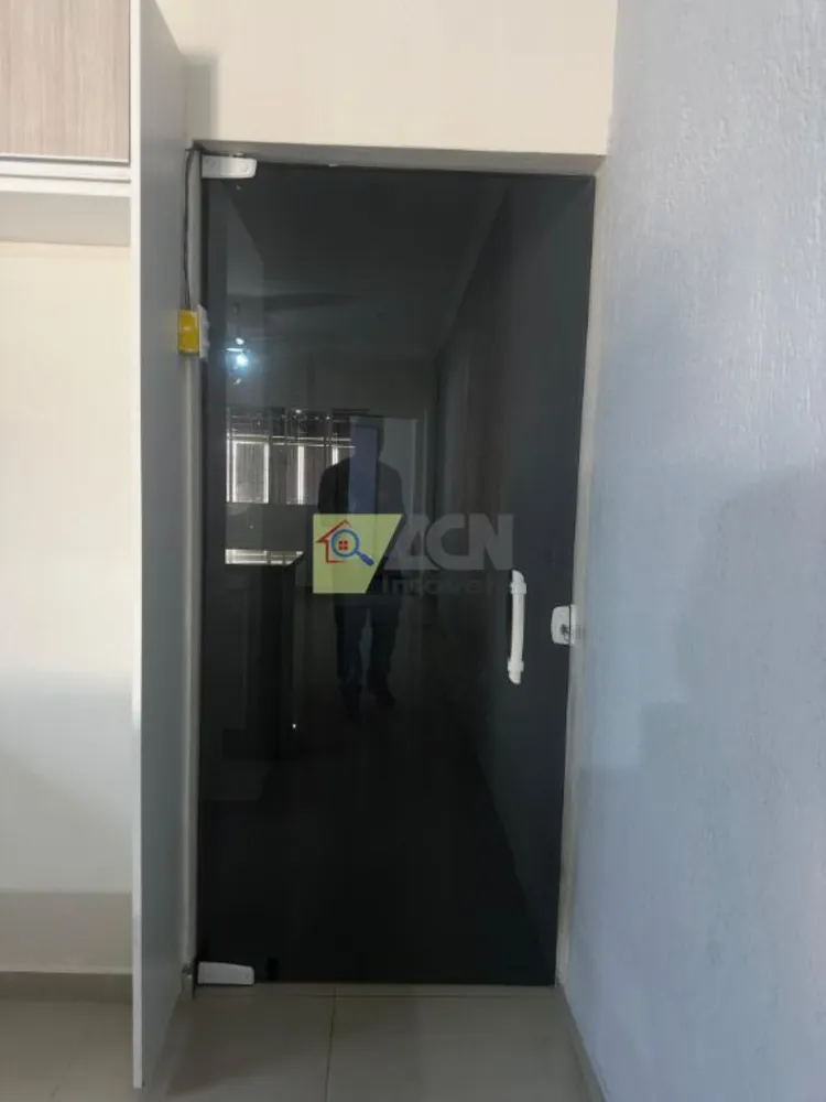 Casa, 2 quartos, 95 m² - Foto 10
