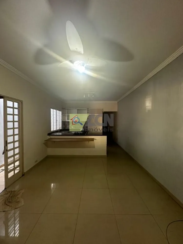 Casa, 2 quartos, 95 m² - Foto 14
