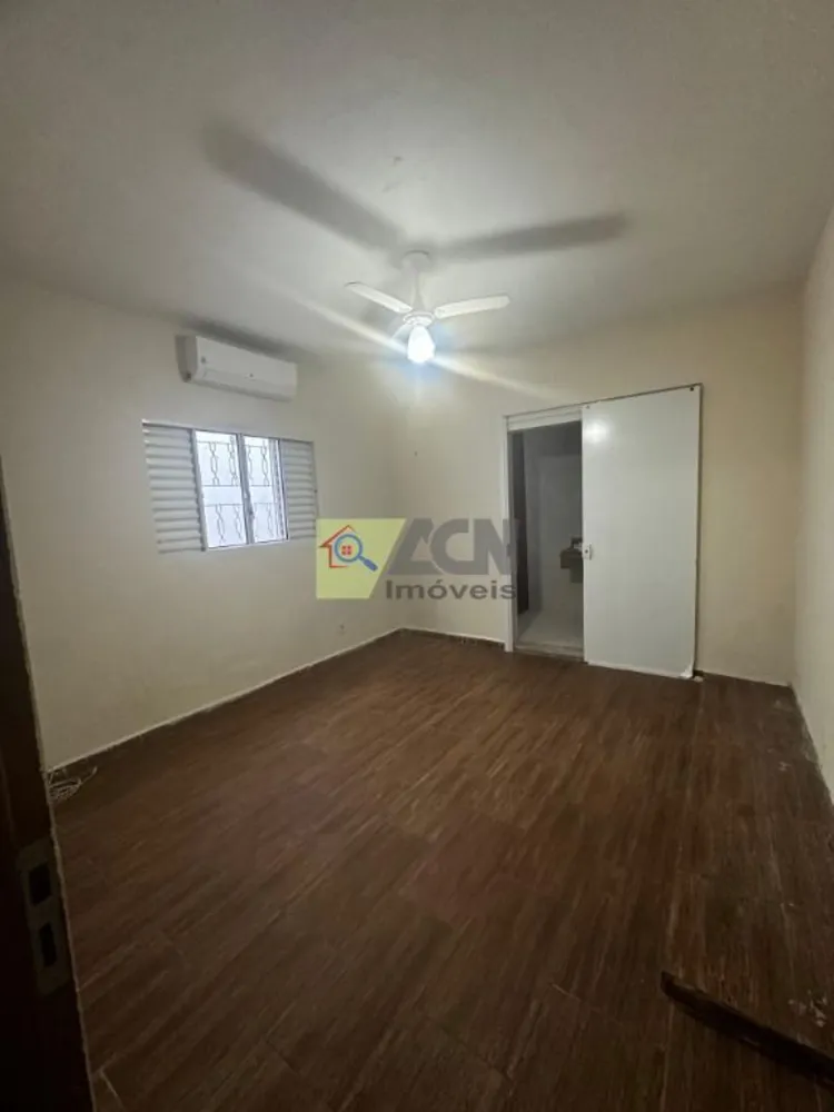 Casa, 2 quartos, 95 m² - Foto 8