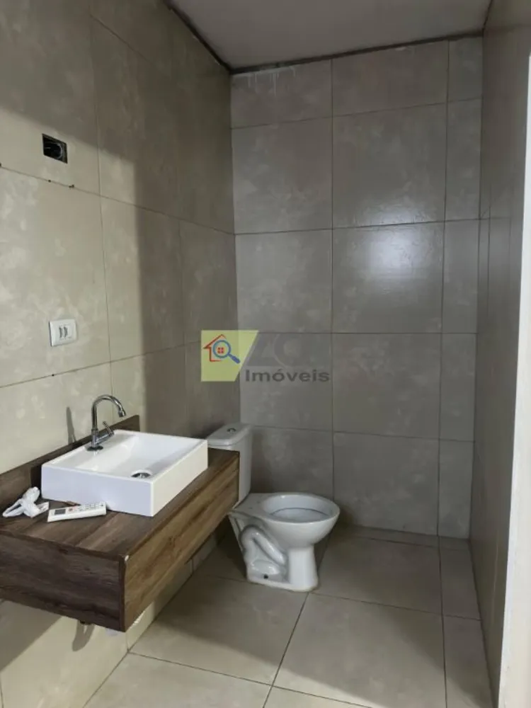 Casa, 2 quartos, 95 m² - Foto 5