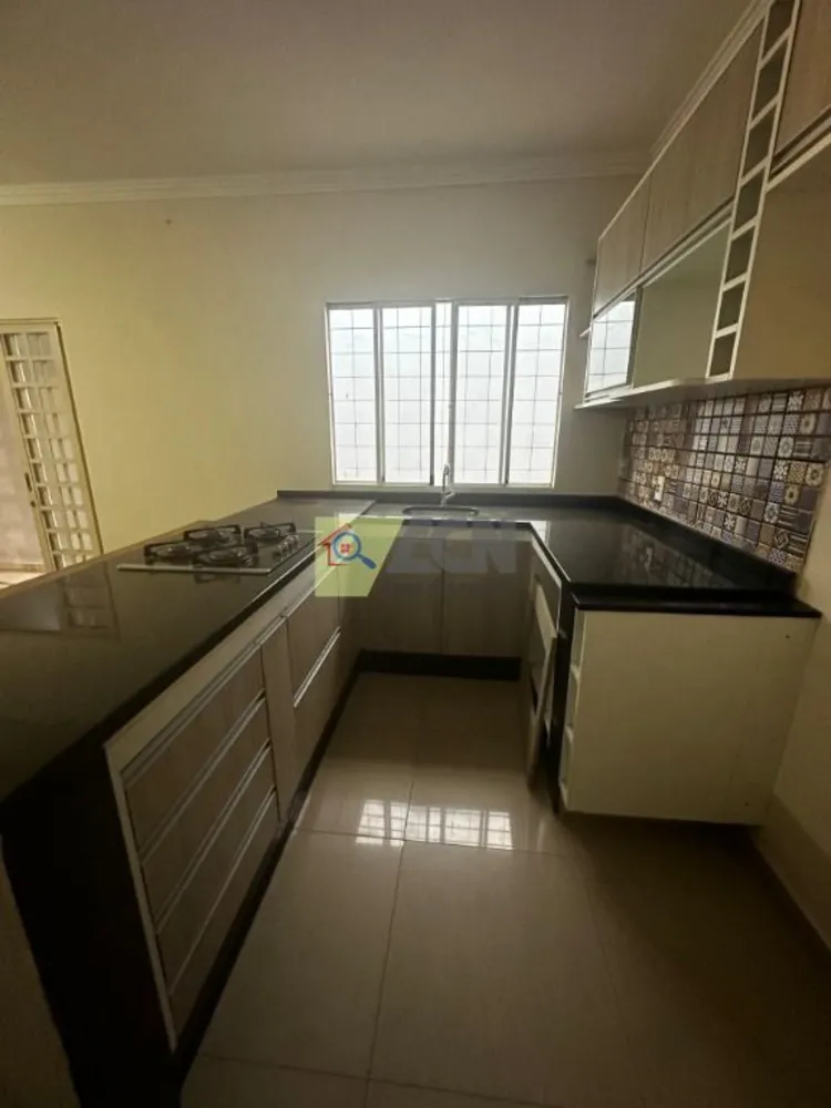 Casa, 2 quartos, 95 m² - Foto 15