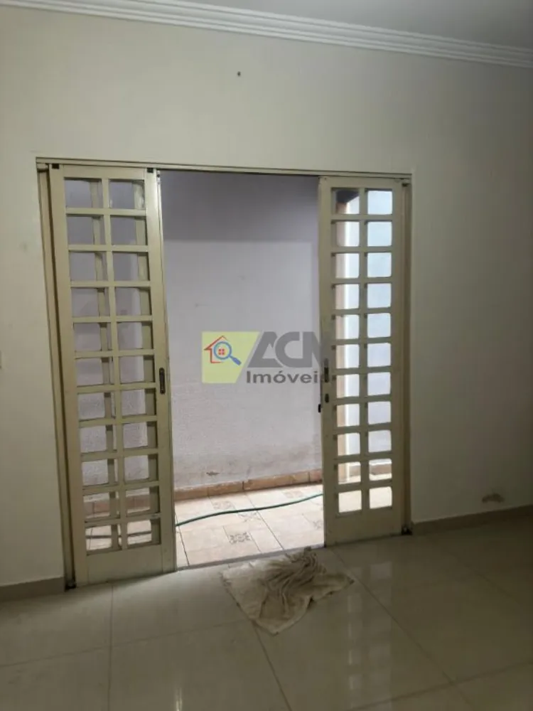 Casa, 2 quartos, 95 m² - Foto 11