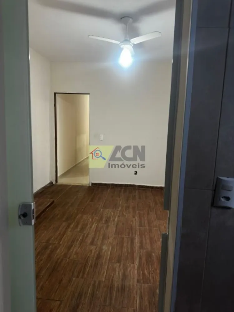 Casa, 2 quartos, 95 m² - Foto 6