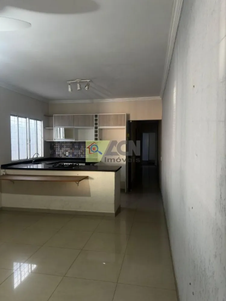 Casa, 2 quartos, 95 m² - Foto 12
