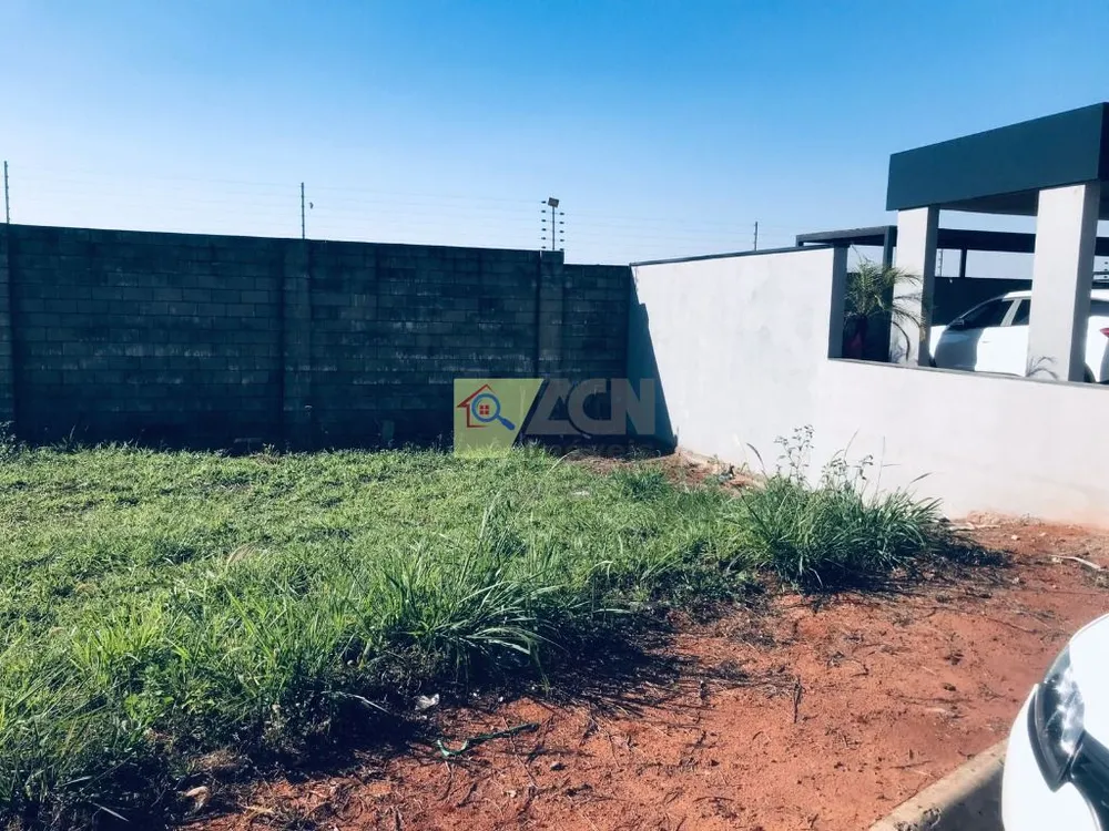 Terreno, 391 m² - Foto 1