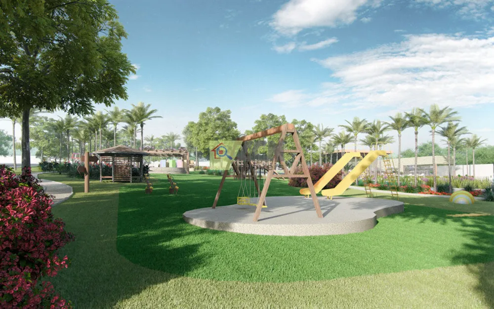Terreno, 391 m² - Foto 14
