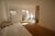 Apartamento, 2 quartos, 42 m² - Foto 3