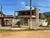Sobrado, 5 quartos, 250 m² - Foto 1