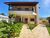 Sobrado, 5 quartos, 250 m² - Foto 3