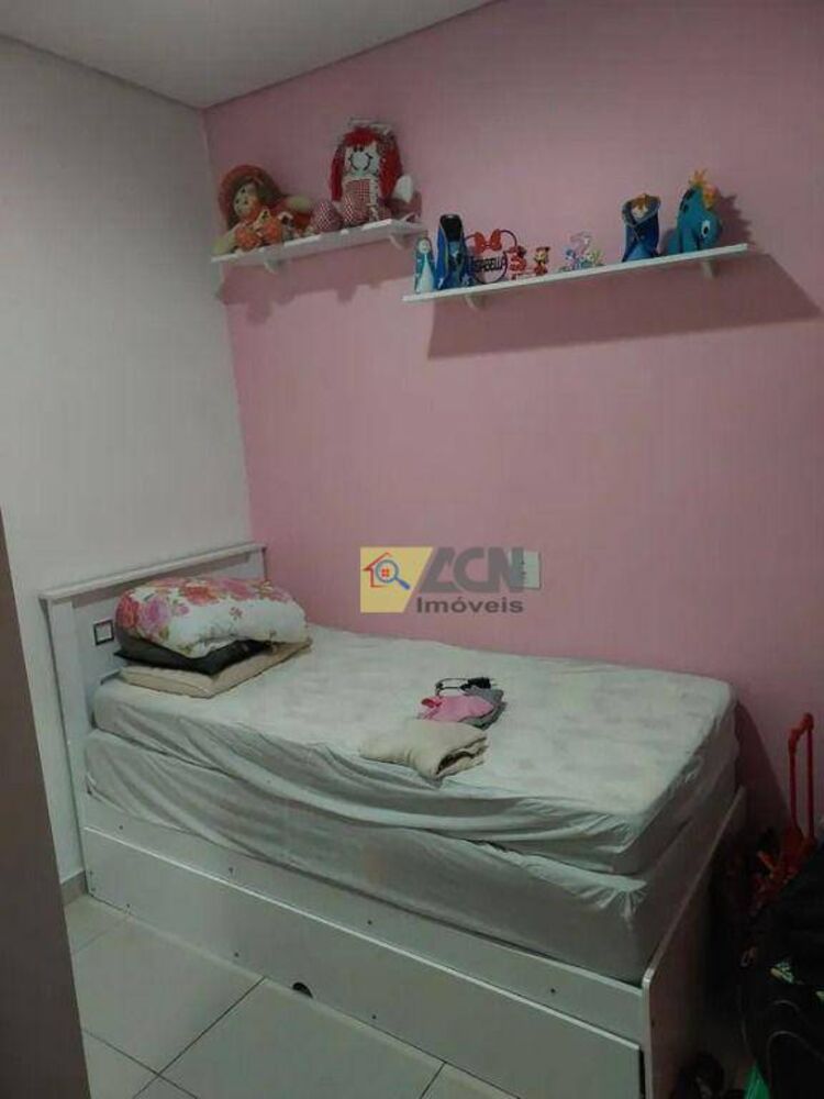 Casa, 2 quartos, 65 m² - Foto 8