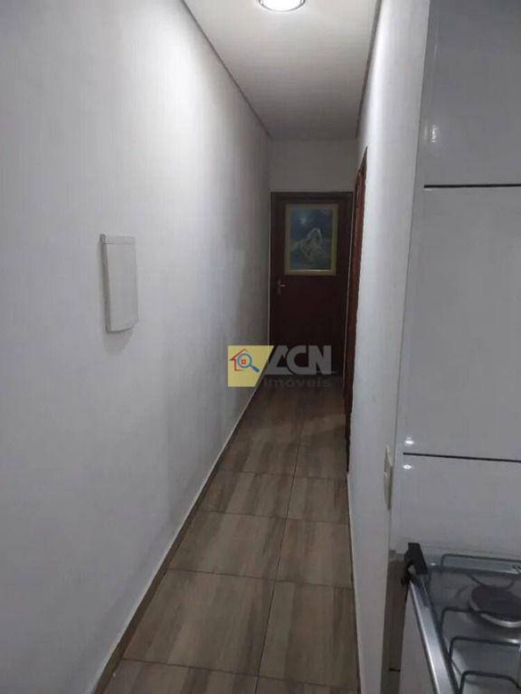 Casa, 2 quartos, 65 m² - Foto 6