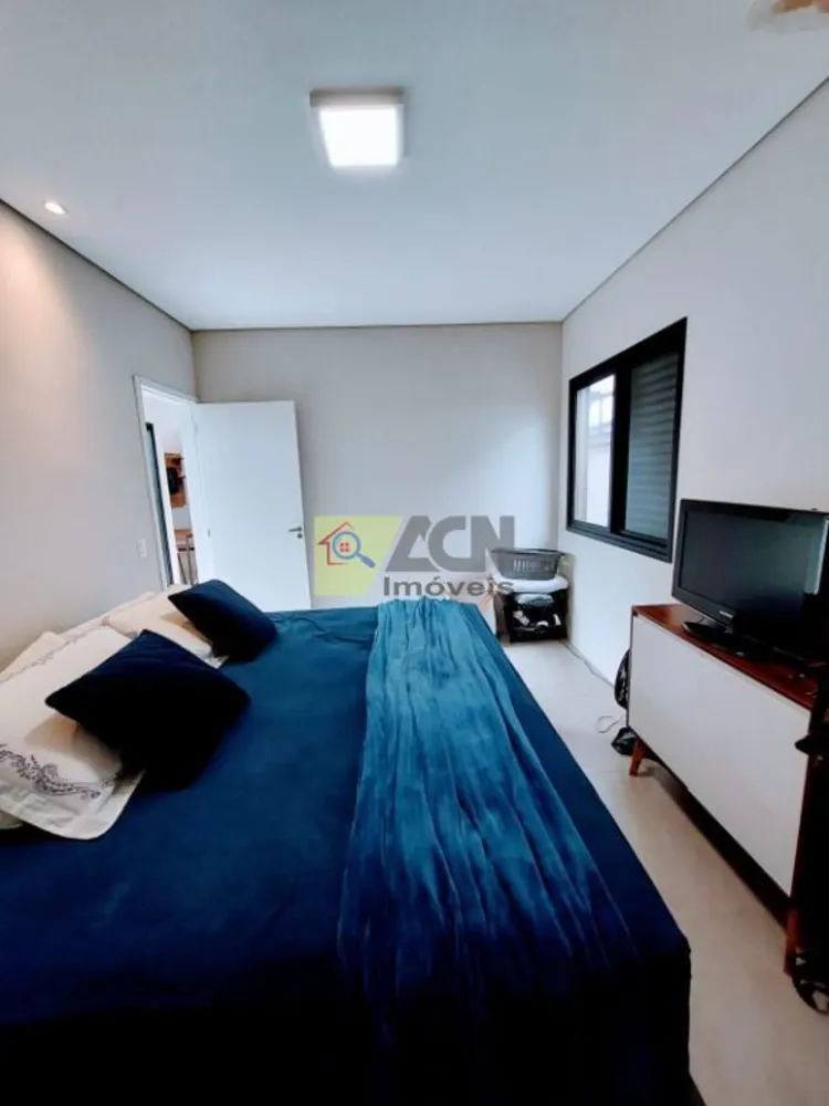 Casa, 3 quartos, 120 m² - Foto 5