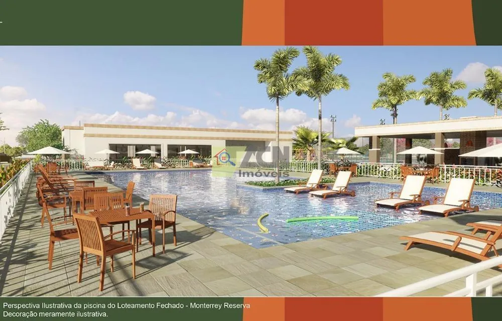 Casa, 3 quartos, 120 m² - Foto 7