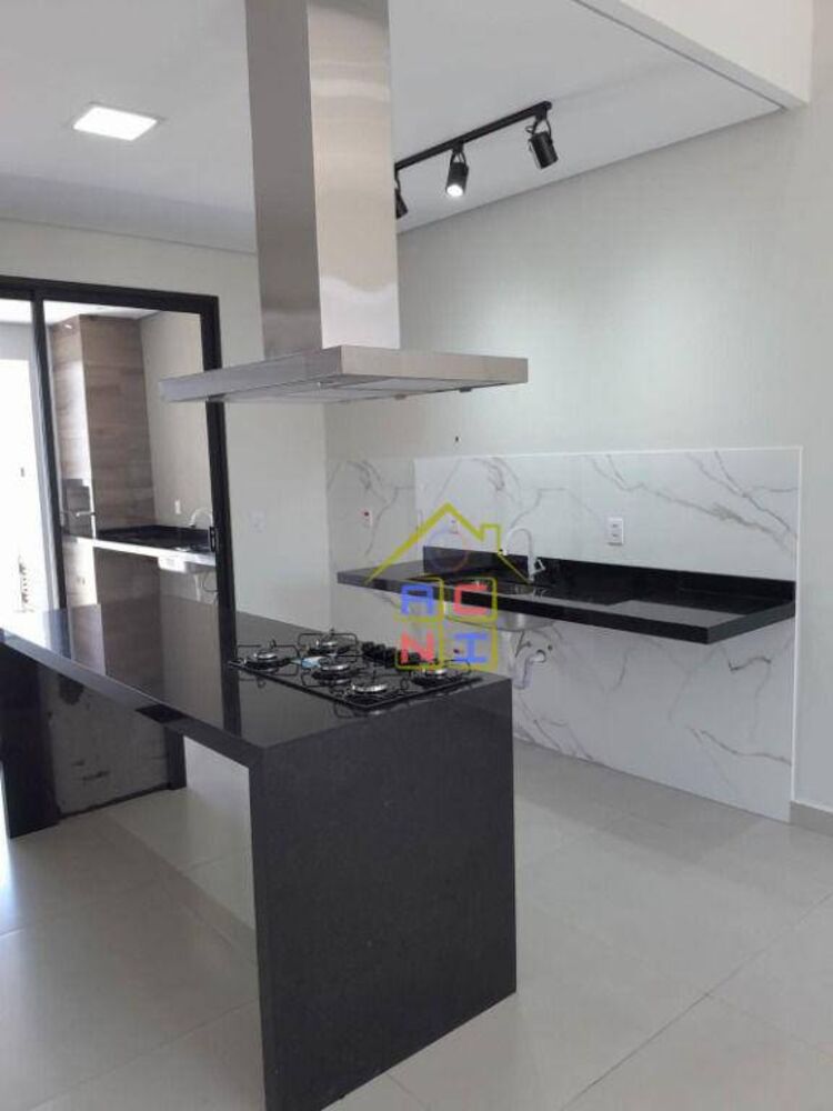 Casa de Condomínio, 3 quartos - Foto 14