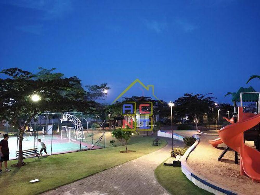 Casa de Condomínio, 3 quartos - Foto 31