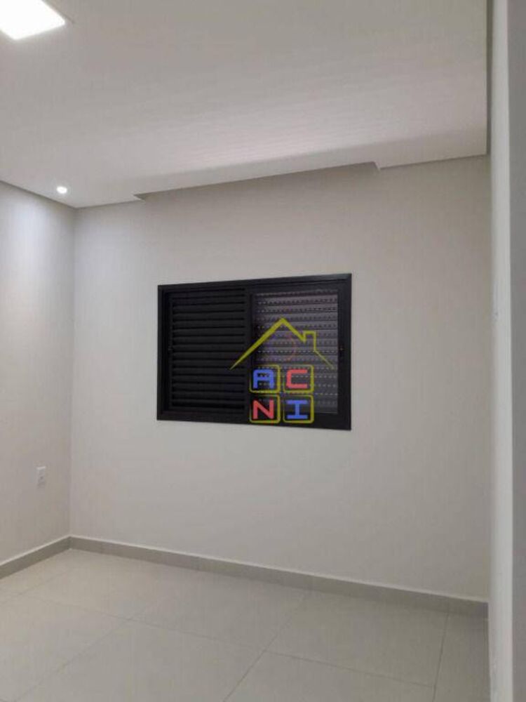 Casa de Condomínio, 3 quartos - Foto 19