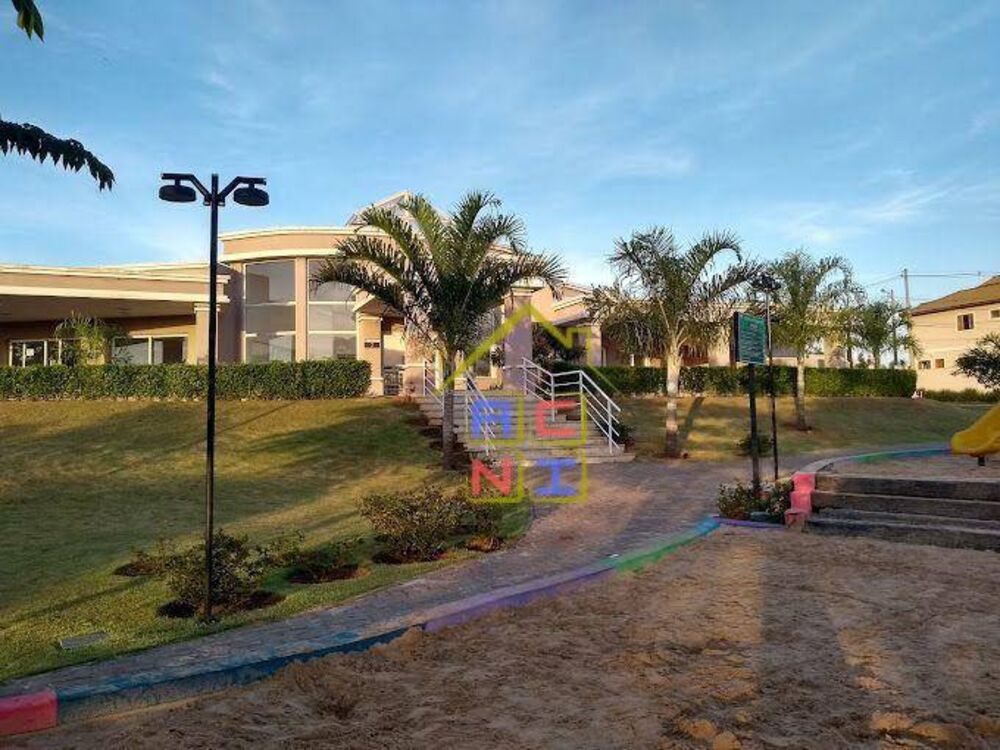 Casa de Condomínio, 3 quartos - Foto 30