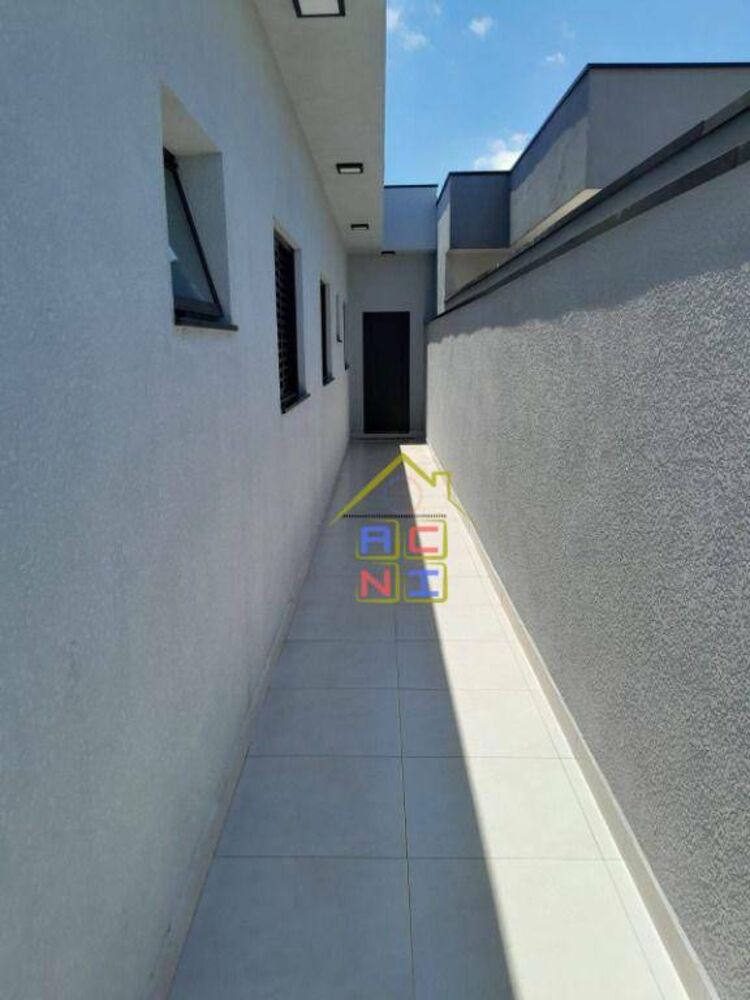 Casa de Condomínio, 3 quartos - Foto 18