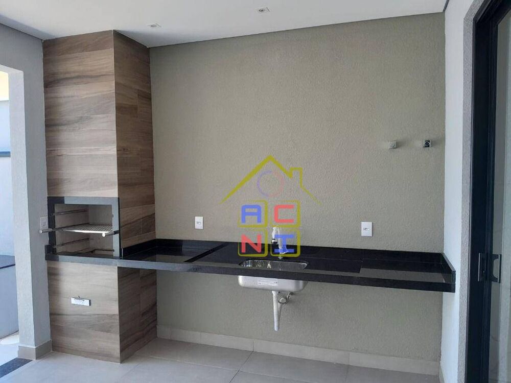 Casa de Condomínio, 3 quartos - Foto 17