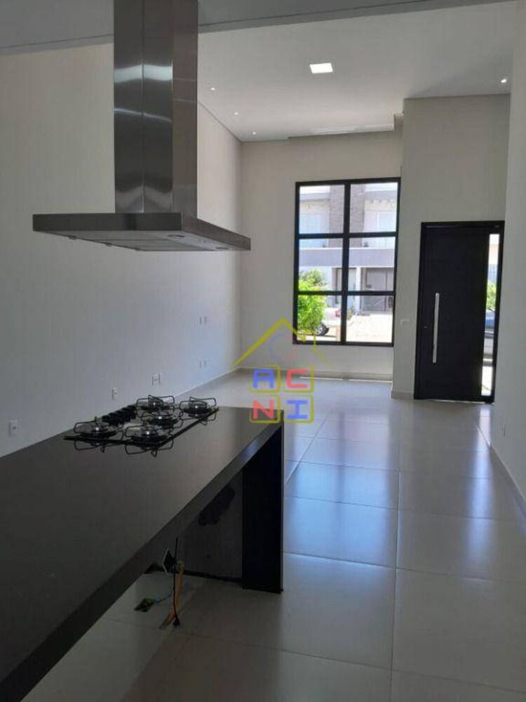 Casa de Condomínio, 3 quartos - Foto 9