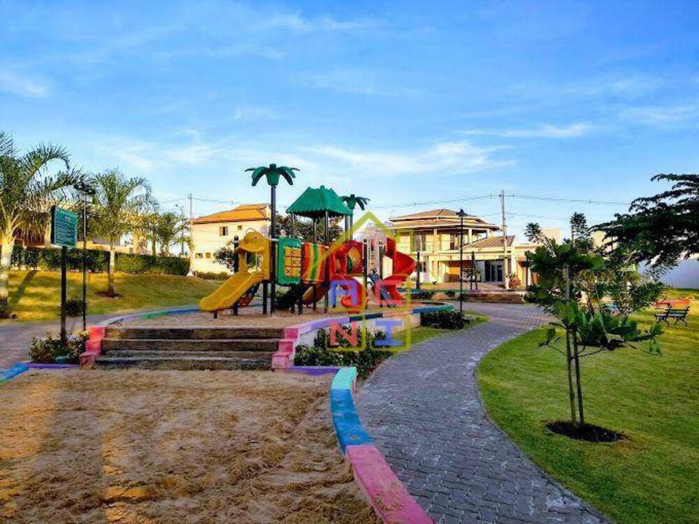 Casa de Condomínio, 3 quartos - Foto 29