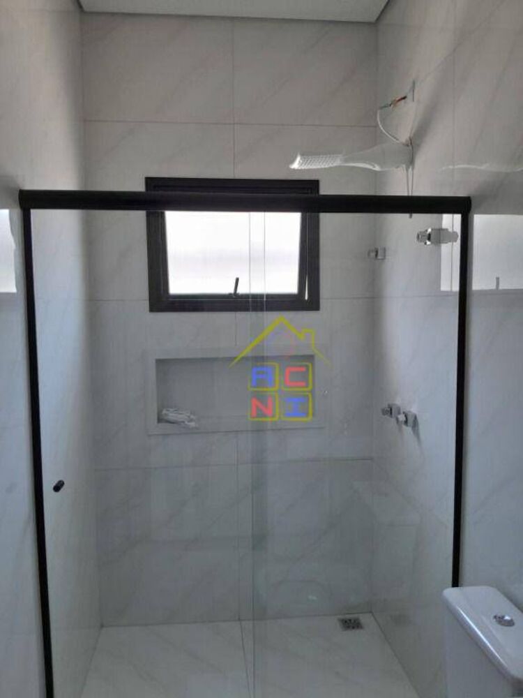 Casa de Condomínio, 3 quartos - Foto 21