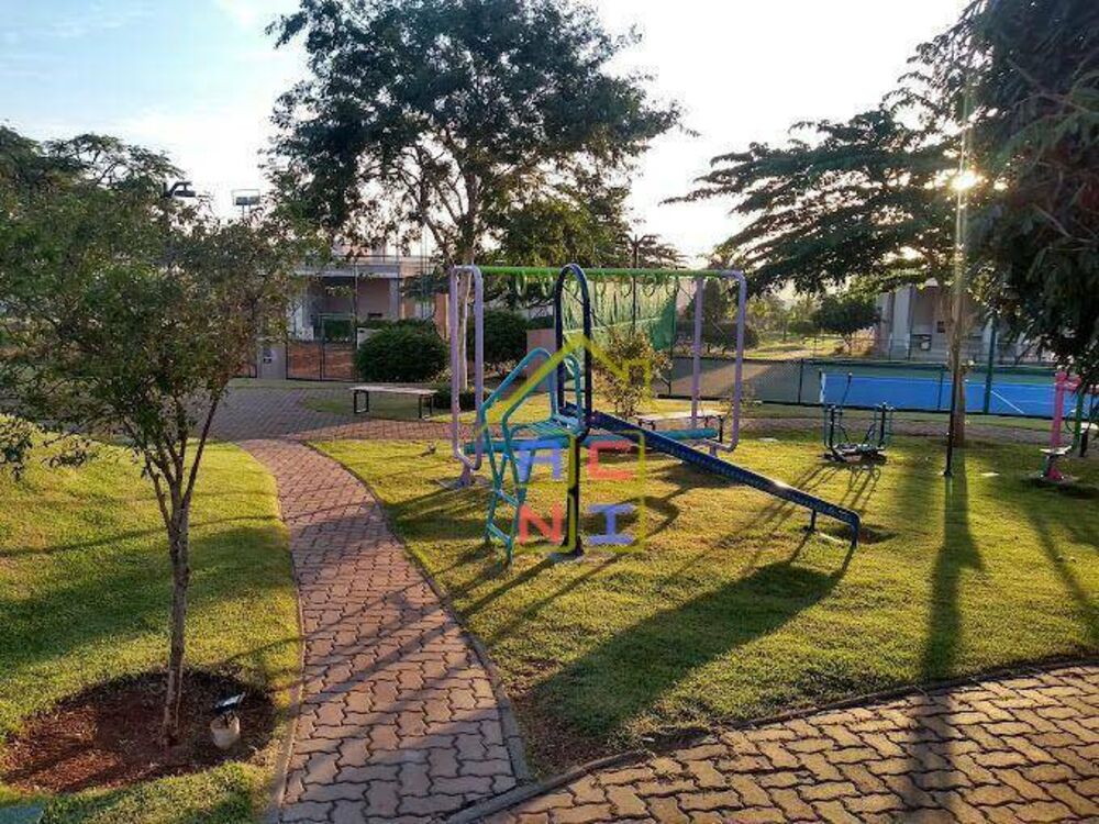 Casa de Condomínio, 3 quartos - Foto 28