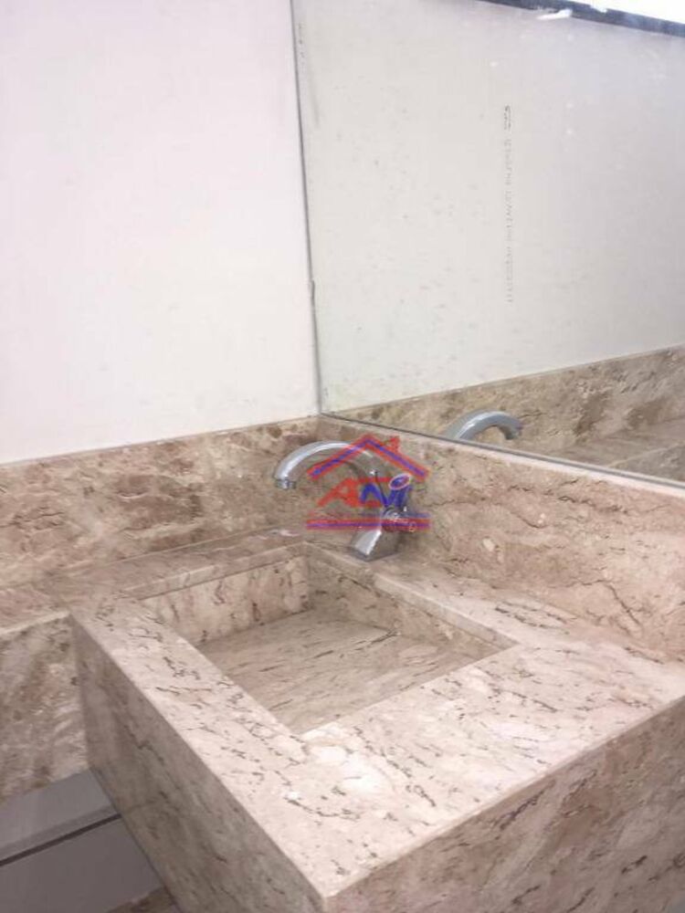 Sobrado, 3 quartos, 368 m² - Foto 9