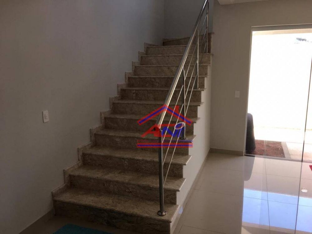 Sobrado, 3 quartos, 368 m² - Foto 7