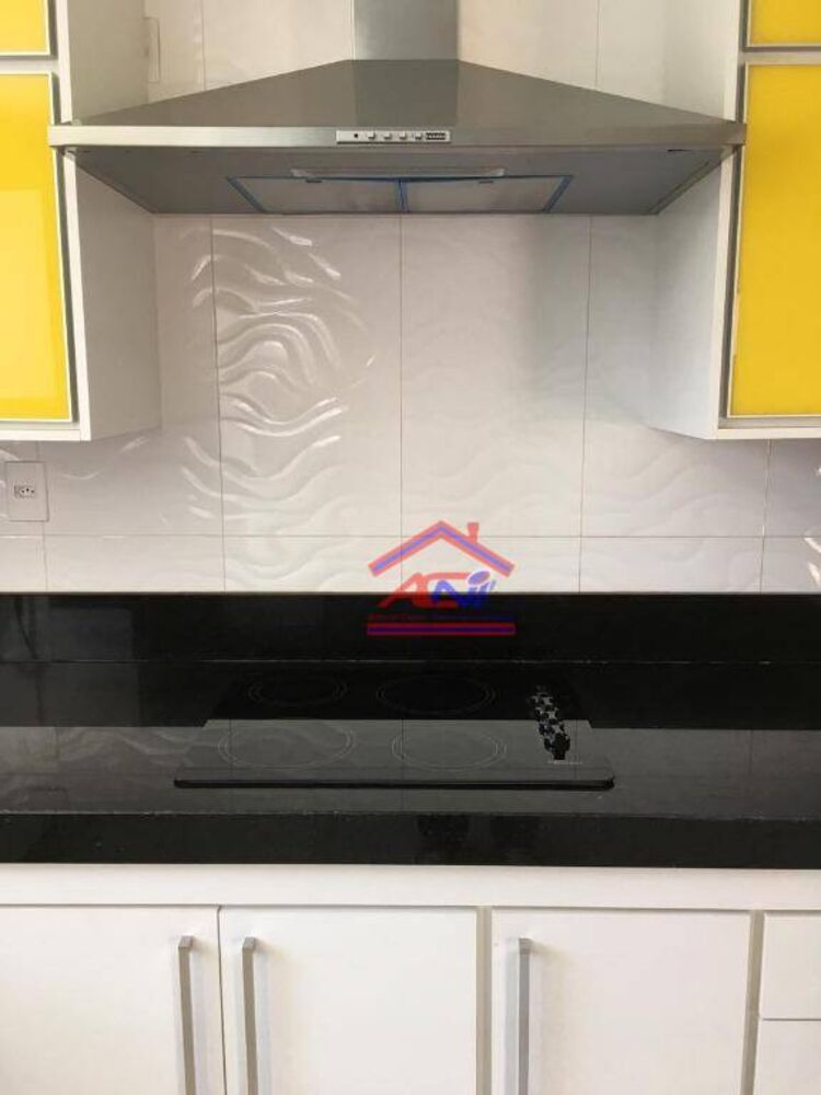 Sobrado, 3 quartos, 368 m² - Foto 14