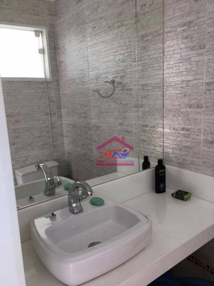 Sobrado, 3 quartos, 368 m² - Foto 18