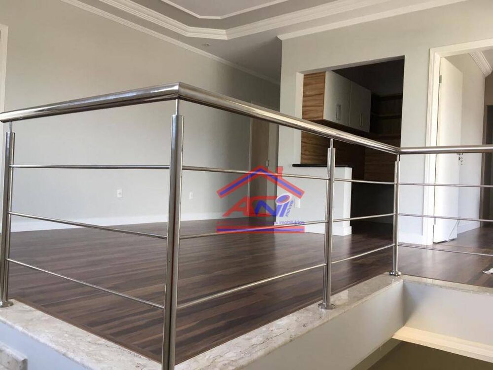 Sobrado, 3 quartos, 368 m² - Foto 27
