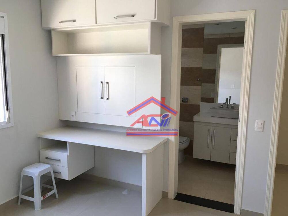 Sobrado, 3 quartos, 368 m² - Foto 24