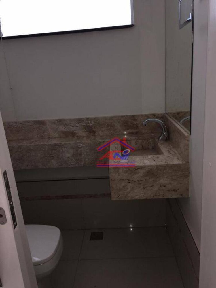 Sobrado, 3 quartos, 368 m² - Foto 8