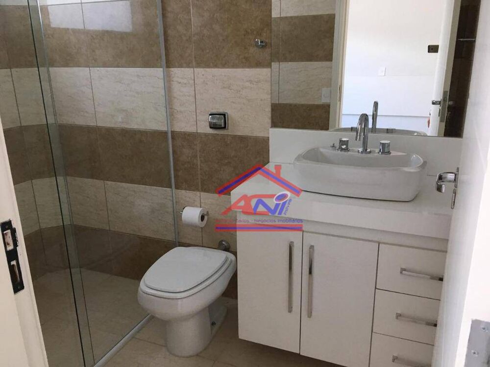 Sobrado, 3 quartos, 368 m² - Foto 25