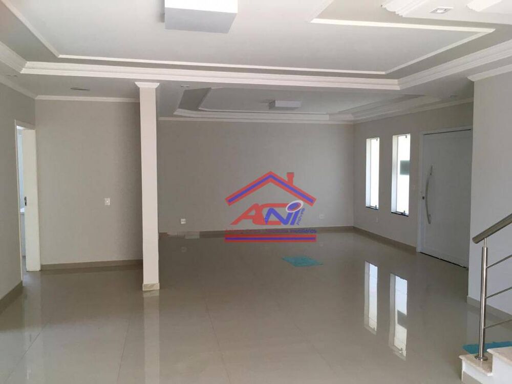 Sobrado, 3 quartos, 368 m² - Foto 4