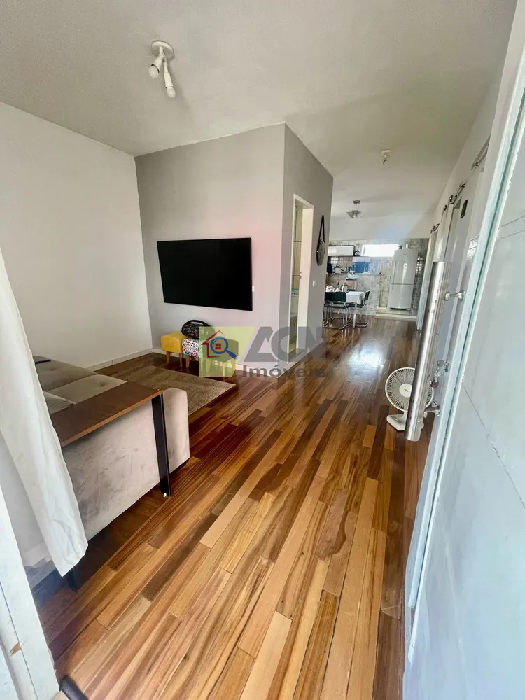 Sobrado, 5 quartos, 278 m² - Foto 10