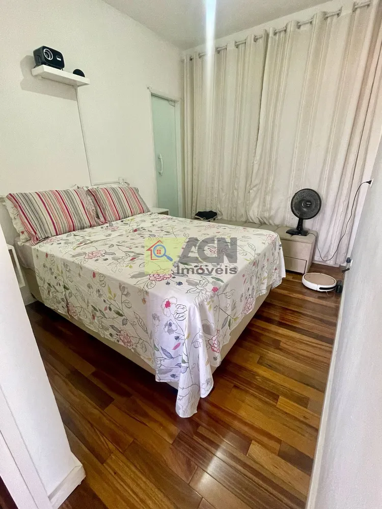 Sobrado, 5 quartos, 278 m² - Foto 13