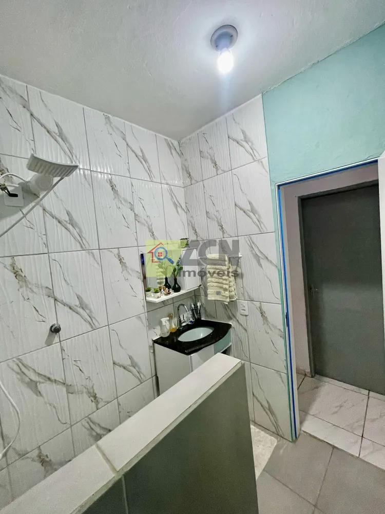 Sobrado, 5 quartos, 278 m² - Foto 4