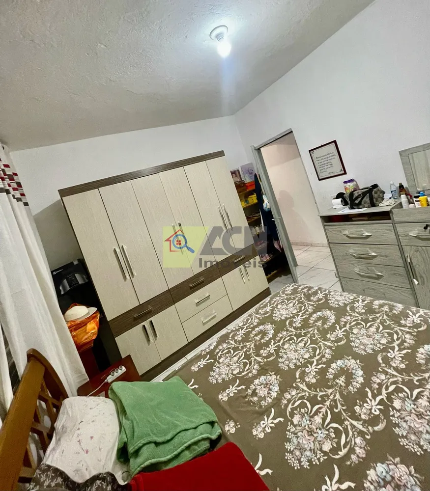Sobrado, 5 quartos, 278 m² - Foto 6