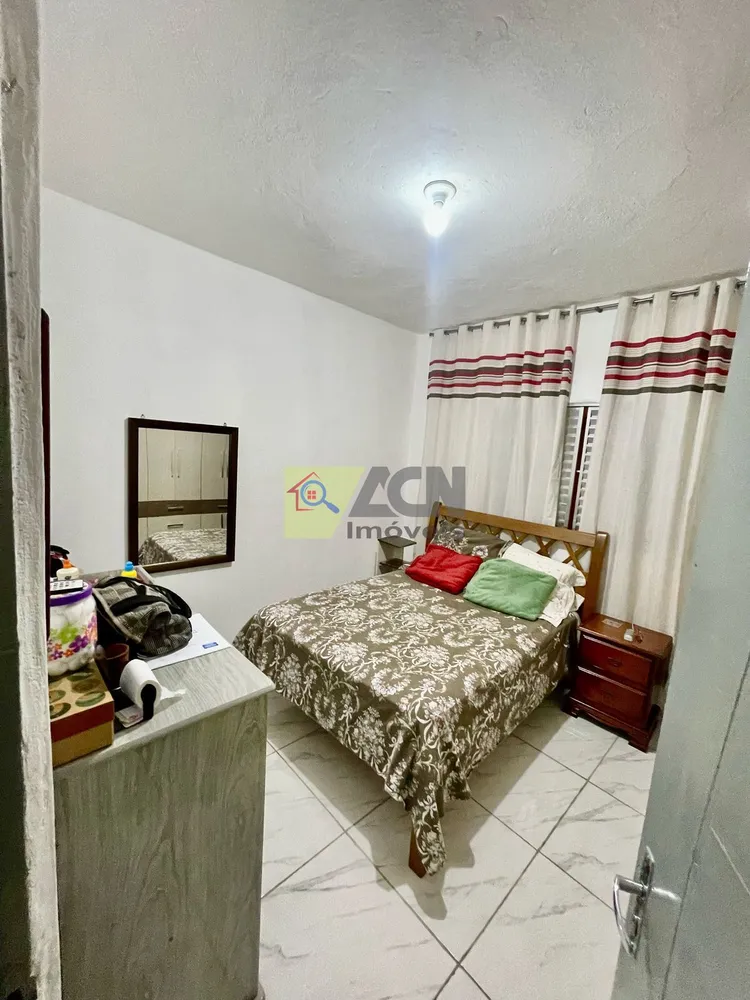 Sobrado, 5 quartos, 278 m² - Foto 5