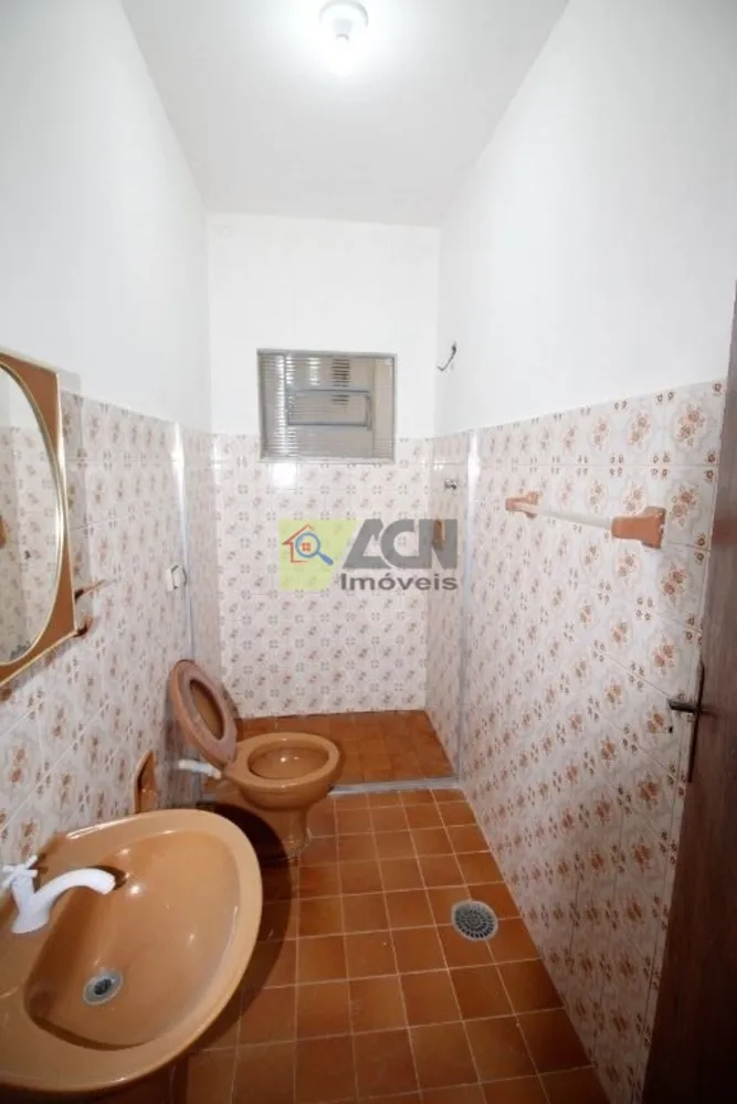 Casa, 2 quartos, 160 m² - Foto 13