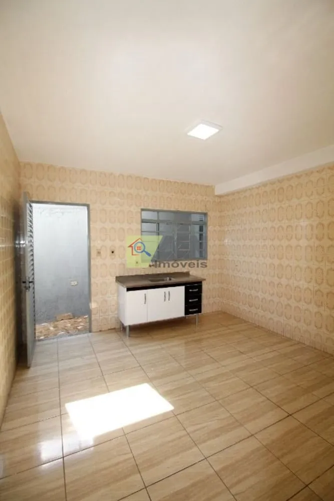 Casa, 2 quartos, 160 m² - Foto 8